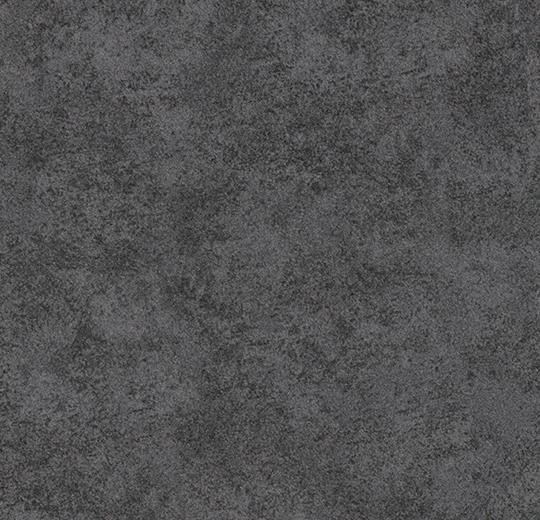 Flotex calgary - Grey