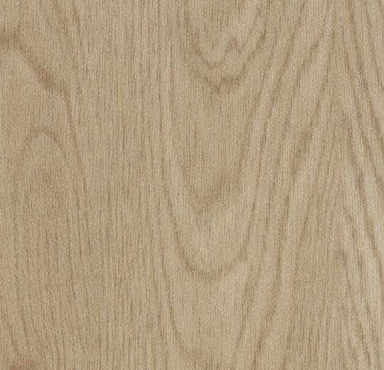 Forbo Allura Flex Tack - Whitewash Elegant Oak Safety Flooring