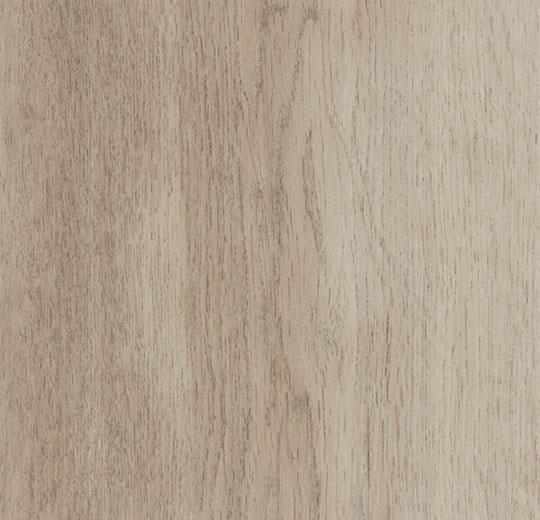 Forbo Allura Flex Tack - White Autumn Oak Safety Flooring