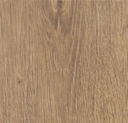 Forbo Allura Flex Tack - Light Rustic Oak Safety Flooring