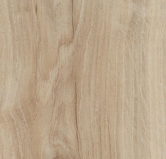 Forbo Allura Flex Wood - Light Honey Oak