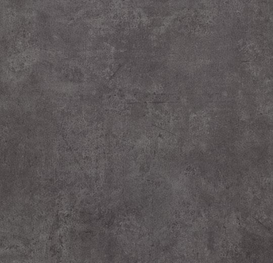 Allura Flex Stone Charcoal concrete Safety Flooring