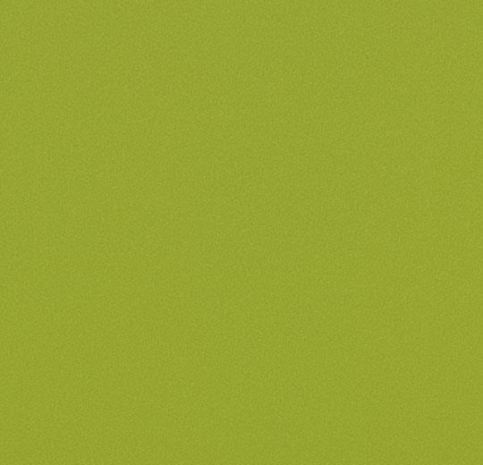 Allura Flex abstract Gecko green