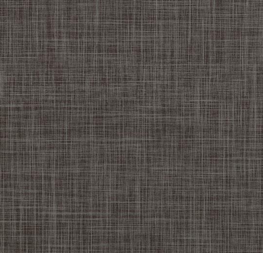 Allura Flex abstract Graphite weave Safety Flooring