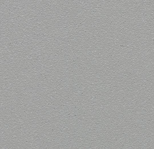 Surestep Laguna - Concrete 181922 Safety Flooring
