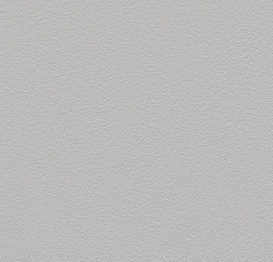 Surestep Laguna - Greige 181482 Safety Flooring
