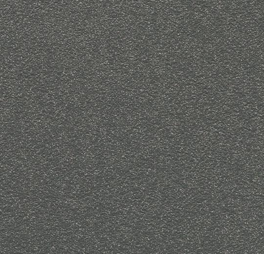 Surestep Laguna - Lava 181592 Safety Flooring