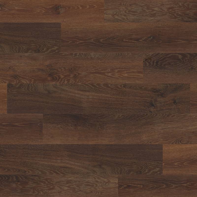 Karndean Knight Tile - Aged Oak KP98