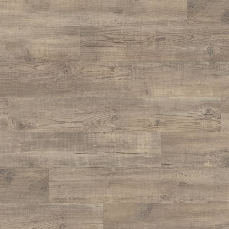 Karndean Knight Tile - Light Worn Oak KP104 Safety Flooring