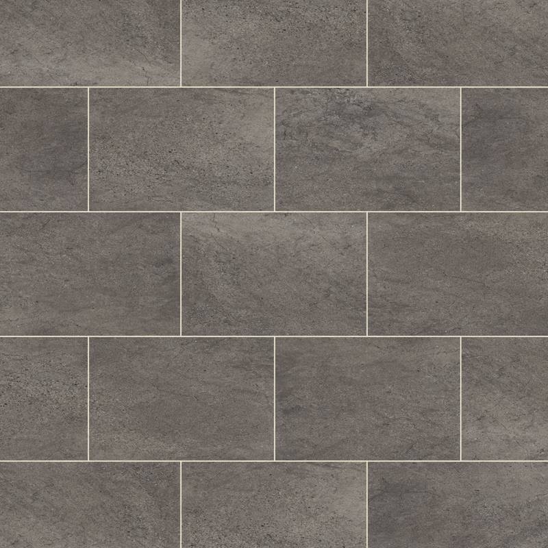 Karndean Knight Tile - Cumbrian Stone ST14