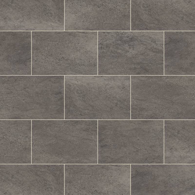 Karndean Knight tile collection Karndean Knight Tile - Cumbrian Stone ST14