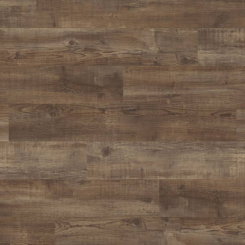 Karndean Knight Tile - Mid Worn Oak KP103 Safety Flooring