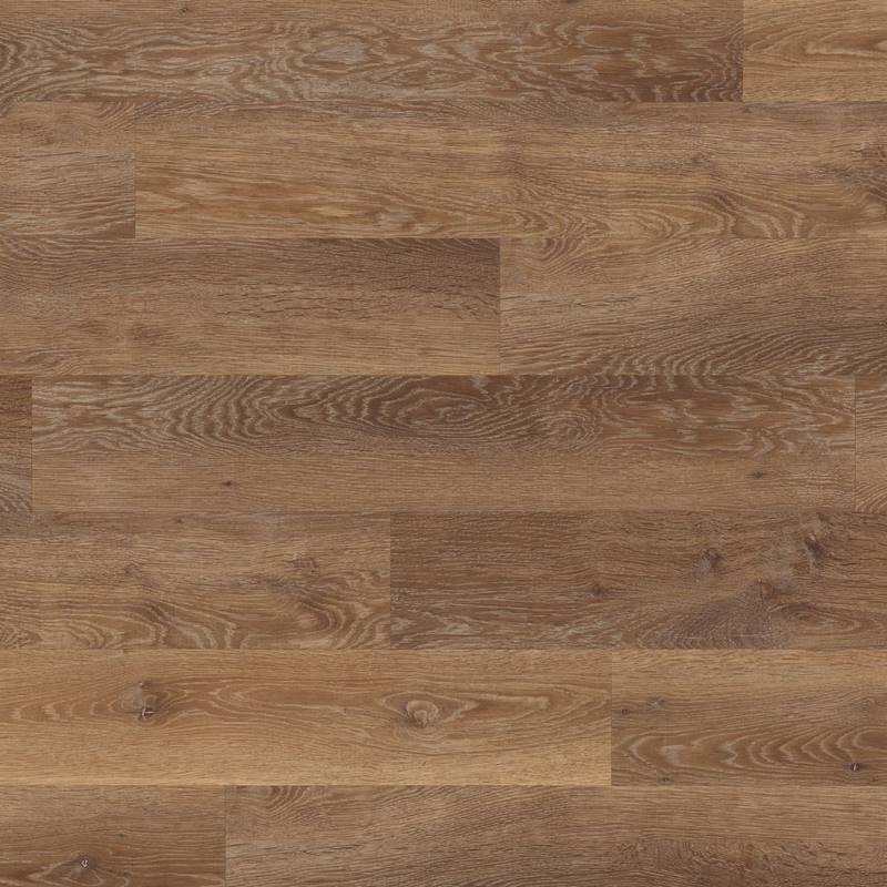 Karndean Knight tile collection Karndean Knight Tile - Mid Limed Oak KP96