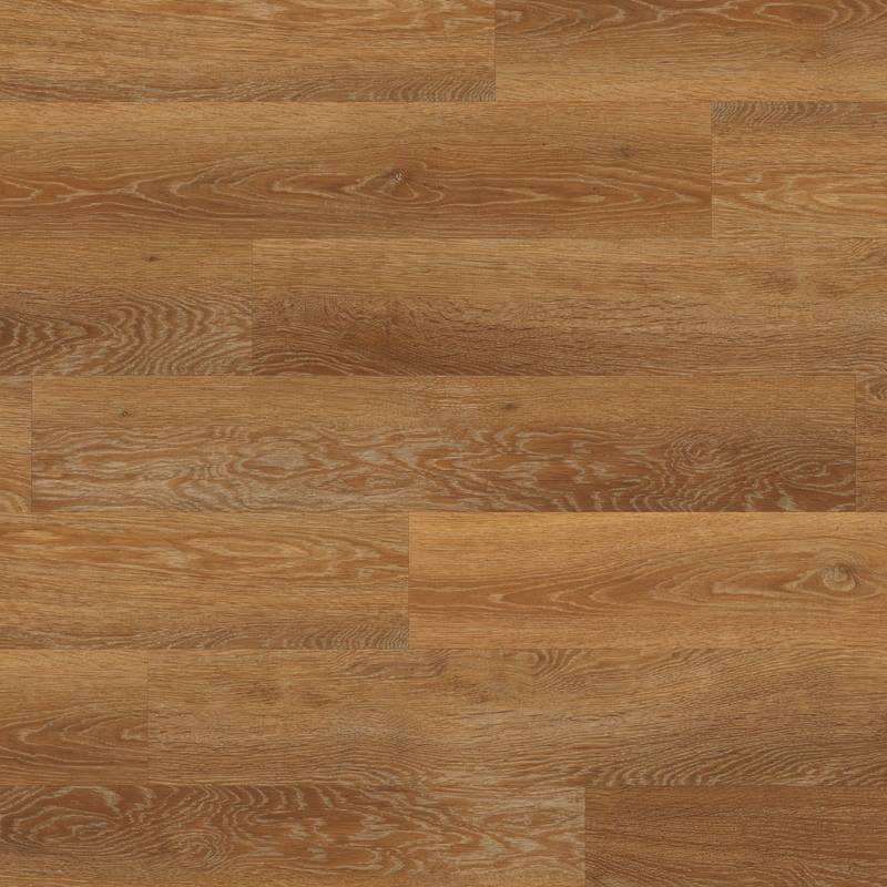 Karndean Knight Tile - Classic Limed Oak KP97 Safety Flooring