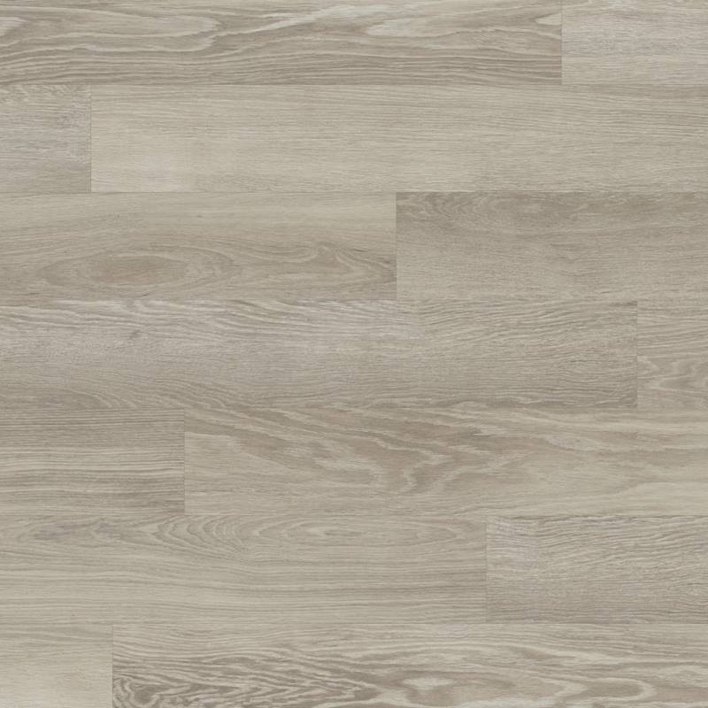 Karndean Knight tile collection Karndean Knight Tile - Grey Limed Oak KP138