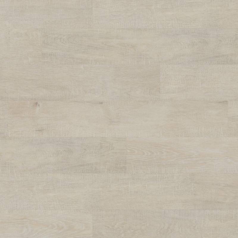 Karndean Knight Tile - Coastal Sawn Oak KP136 Safety Flooring