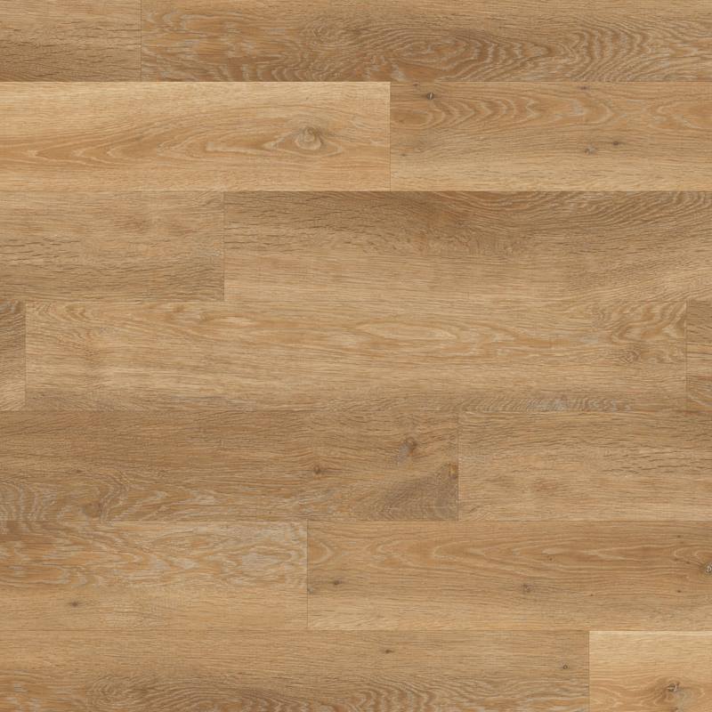 Karndean Knight Tile - Pale Limed Oak KP94