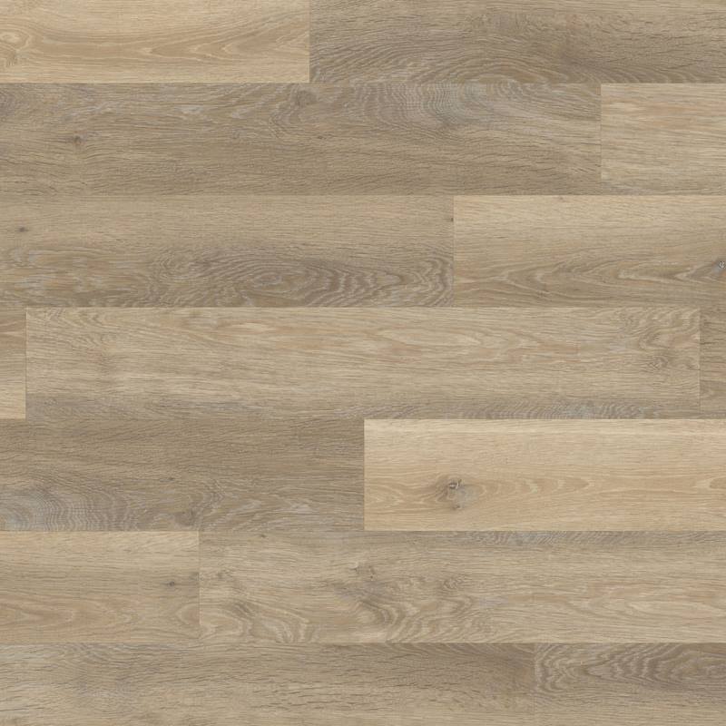 Karndean Knight Tile - Lime Washed Oak KP99 Safety Flooring