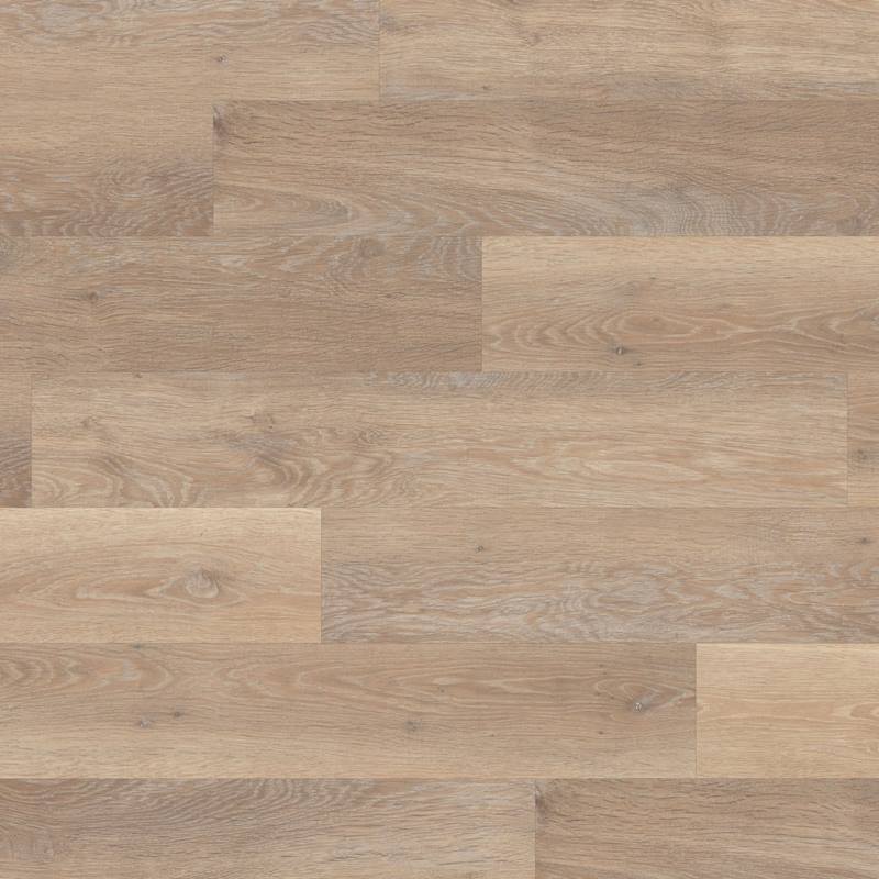 Karndean Knight Tile - Rose Washed Oak KP95 Safety Flooring