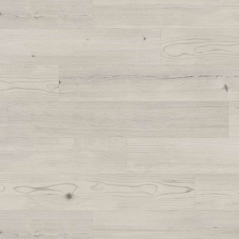 Karndean Knight Tile - Grey Scandi Pine KP131