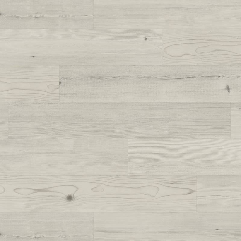 Karndean Knight tile collection Karndean Knight Tile - Grey Scandi Pine KP131