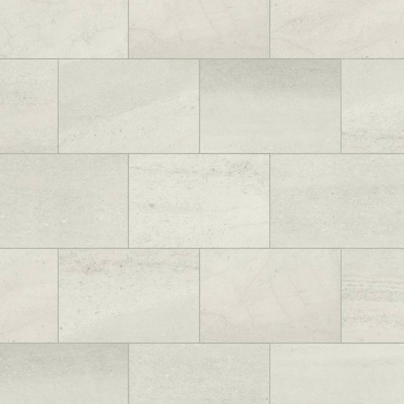 Karndean Knight Tile - Honed Oyster Slate ST17