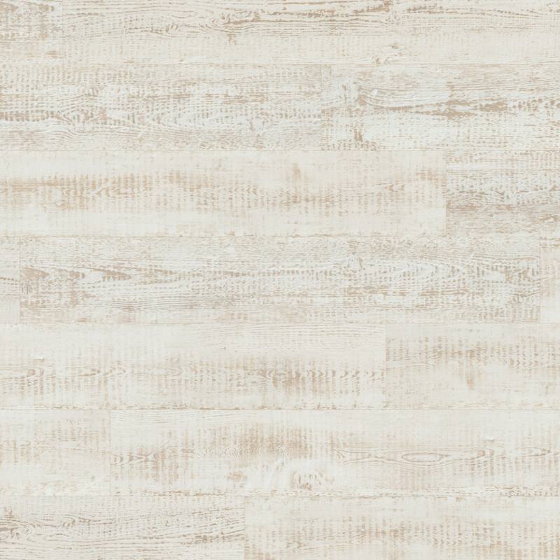 Karndean Knight Tile - White Painted Oak KP105 Safety Flooring