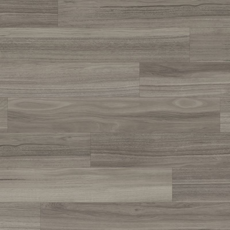 Karndean Knight Tile - Urban Spotted Gum KP141 Safety Flooring