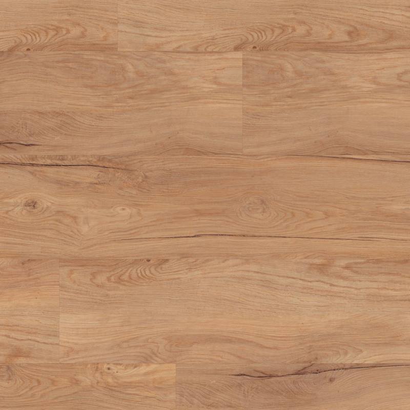 Karndean Looselay Wood Karndean Looselay - Traditional Oak LLP101