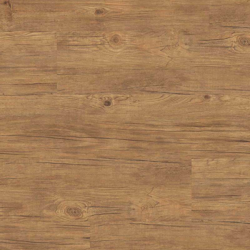 Karndean Looselay - Weathered Timber LLP103