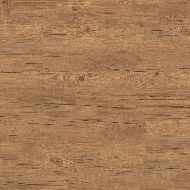 Karndean Looselay - Weathered Timber LLP103