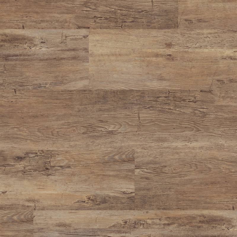 Karndean Looselay - Antique Timber LLP106