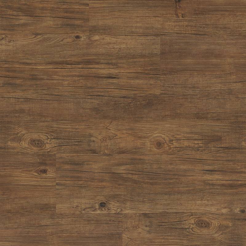 Karndean Looselay - LLP104 Rustic Timber