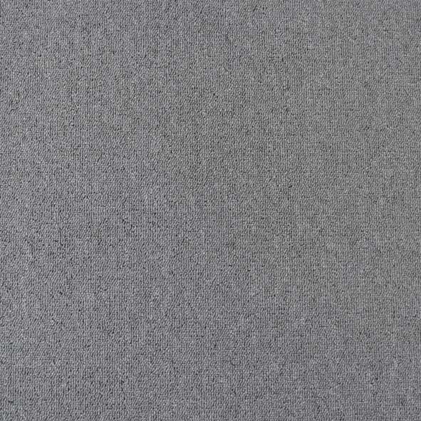 Lyon - Mist Carpet Tiles Safety Flooring