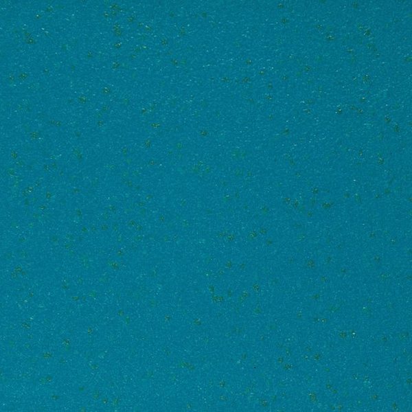 Altro Aquarius - Mallard AQI2015 Safety Flooring