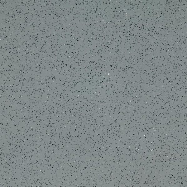 Altro Atlas 40 Altro Atlas - Pewter Grey X4039