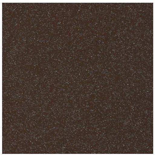 Altro Atlas 40 Altro Atlas - Walnut X4086