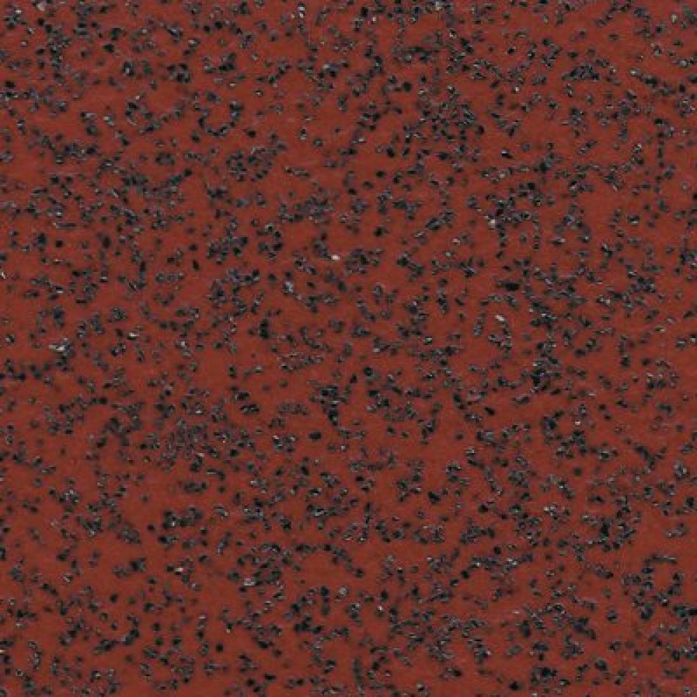 Kitchen safety flooring from Safety Flooring UK