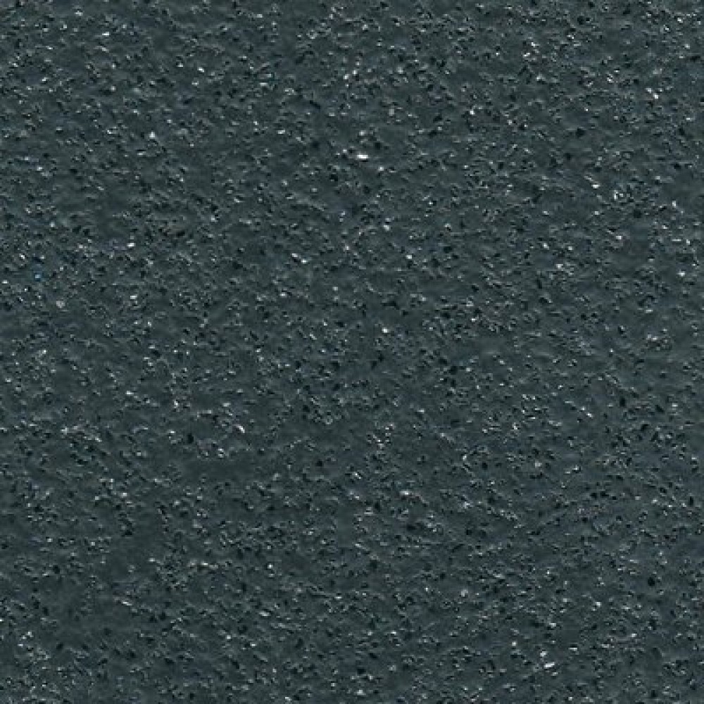 Altro Classic 25 from Safety Flooring UK