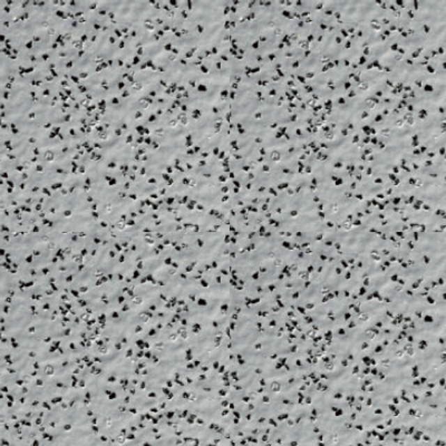 Altro Classic 25 from Safety Flooring UK