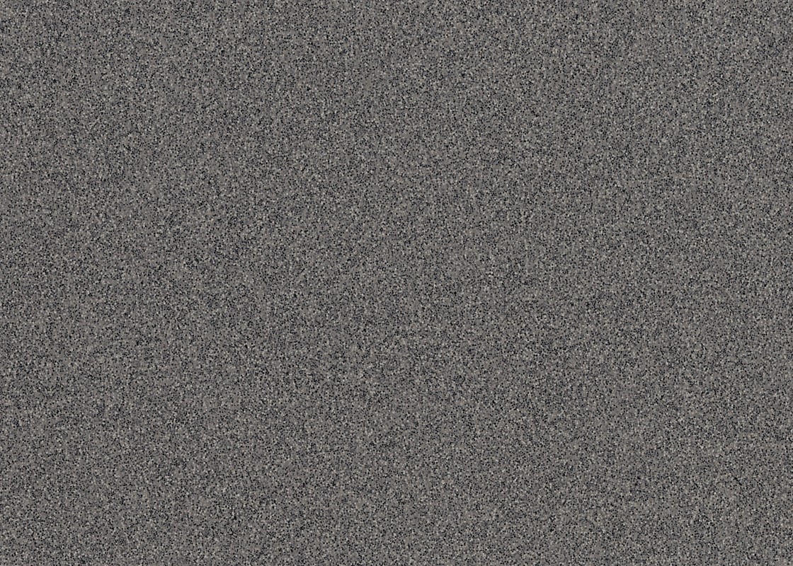 Altro Pisces - Anchor SB2008 Safety Flooring