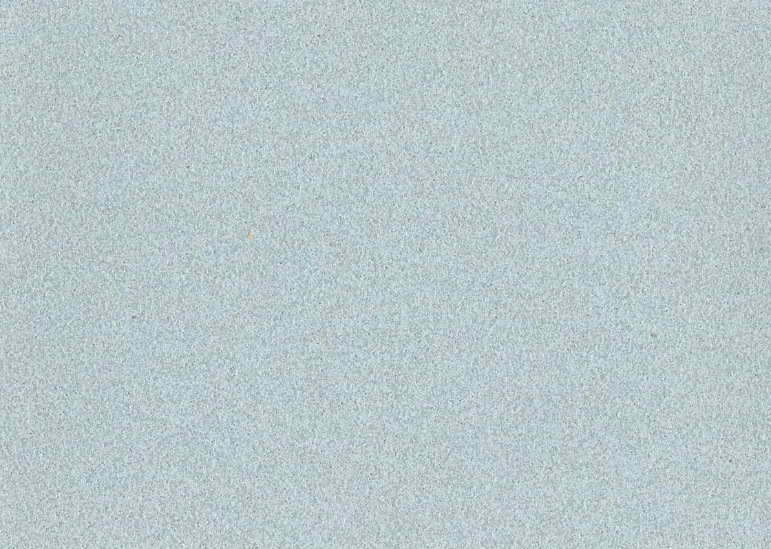 Altro Pisces - Deckchair SB2013 Safety Flooring
