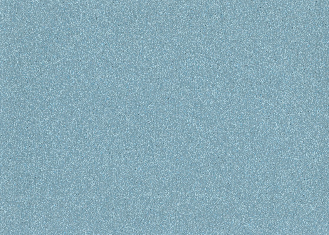Altro Pisces - Sea Urchin SB2014 Safety Flooring