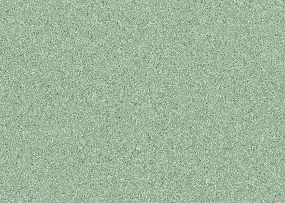 Altro Pisces - Windbreak SB2016 Safety Flooring