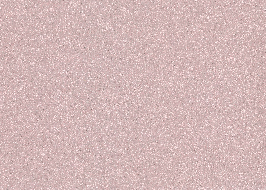 Altro Pisces - Seahorse SB2011 Safety Flooring