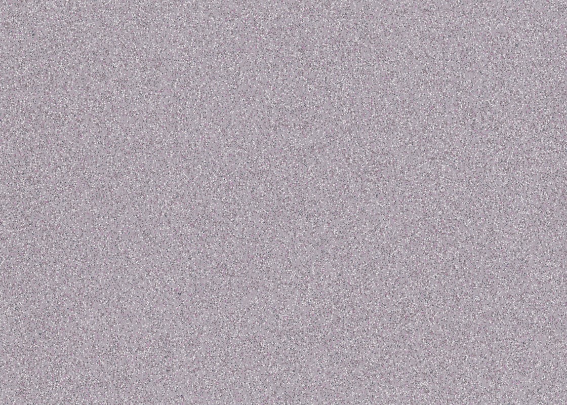 Altro Pisces - Beach Hut SB2012 Safety Flooring