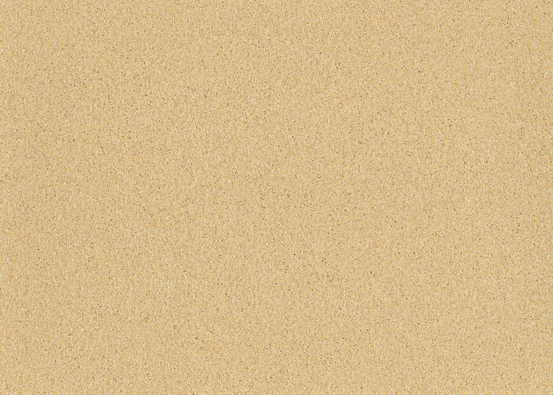 Altro Pisces - Fisherman SB2009 Safety Flooring