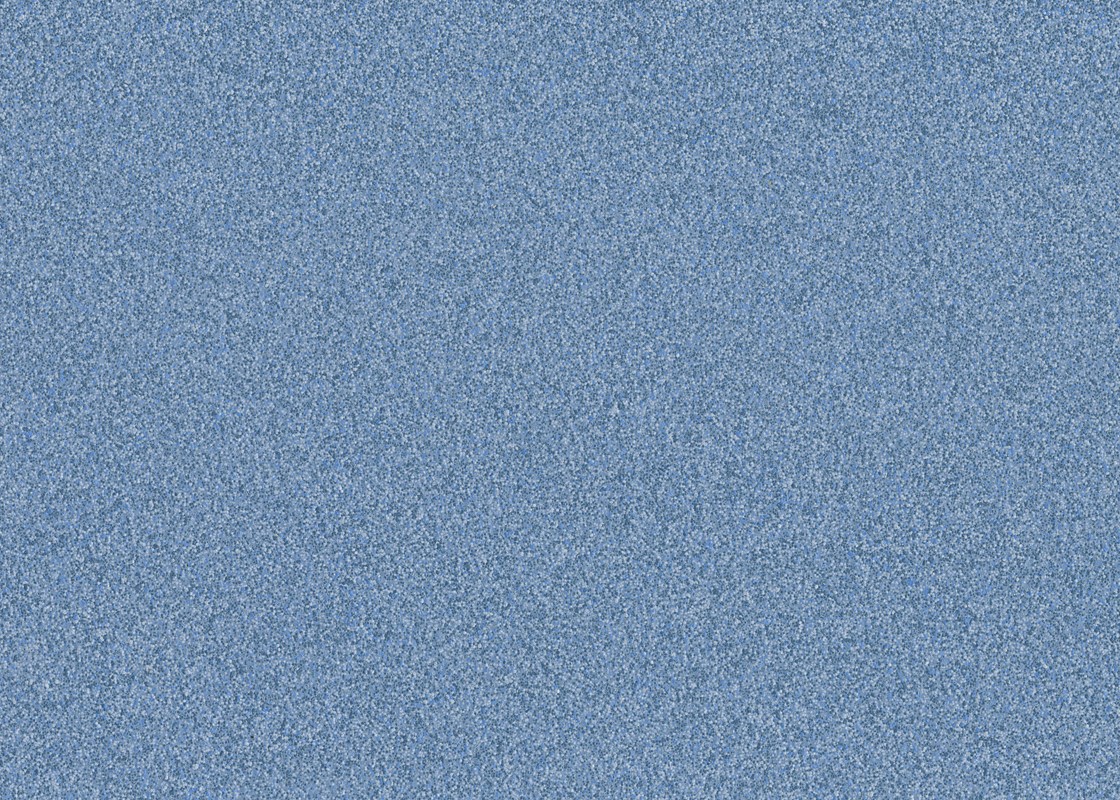 Altro Pisces - Houseboat SB2015 Safety Flooring