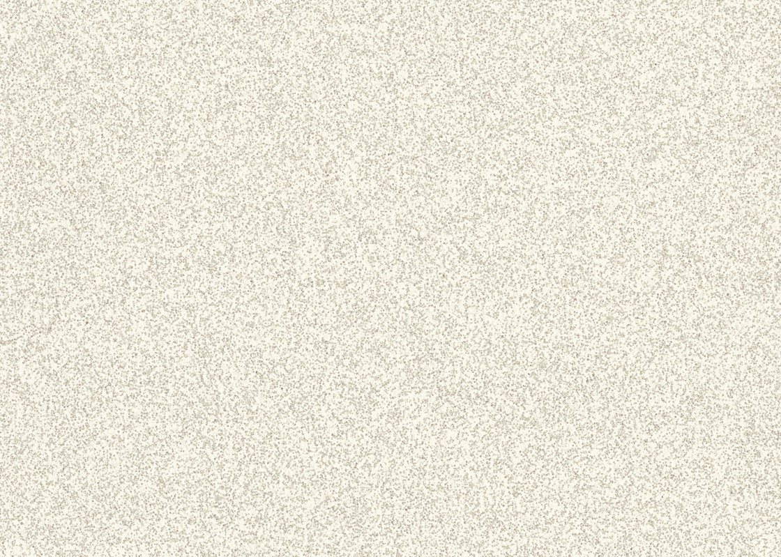 Altro Pisces - Lighthouse SB2001 Safety Flooring