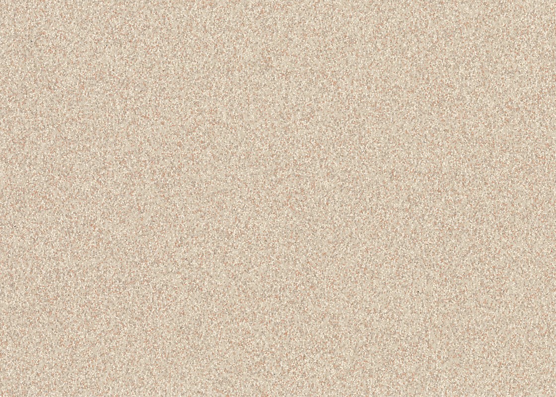 Altro Pisces - Cuttlefish SB2002 Safety Flooring